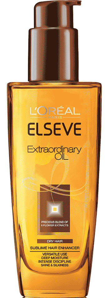elseve-extraordinary-oil-rich-100ml